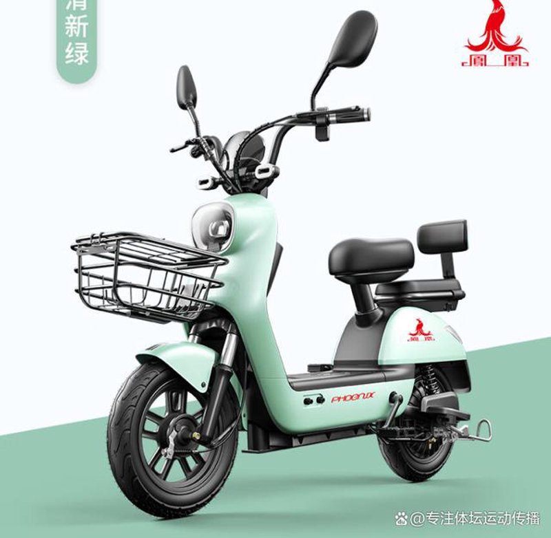 电动车价格