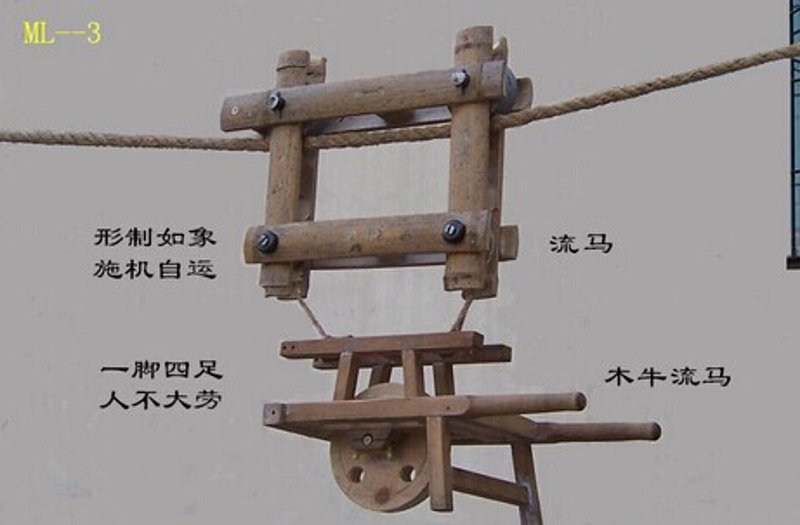 电动自行车厂家引领绿色出行新潮流