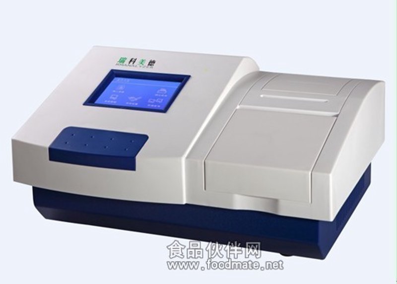 电动车价格选购指南：让你轻松选到性价比高的车型