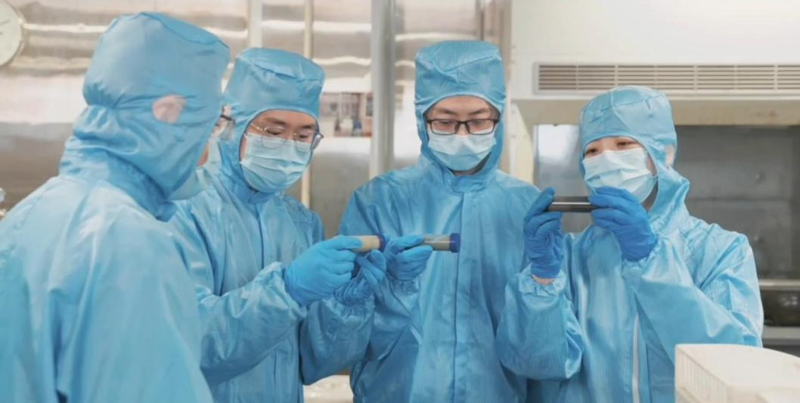 电动车价格选购指南：让你轻松选到性价比高的车型