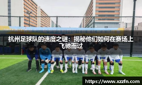 金年会jinnianhui