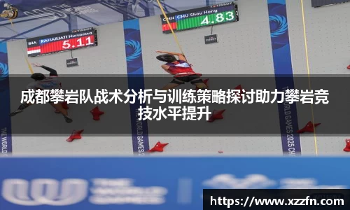 金年会jinnianhui